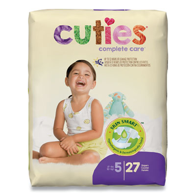 DIAPERS,PREM,BABY,SIZE,5