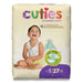 DIAPERS,PREM,BABY,SIZE,5