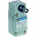 Heavy Duty Limit Switch 3.14 in H