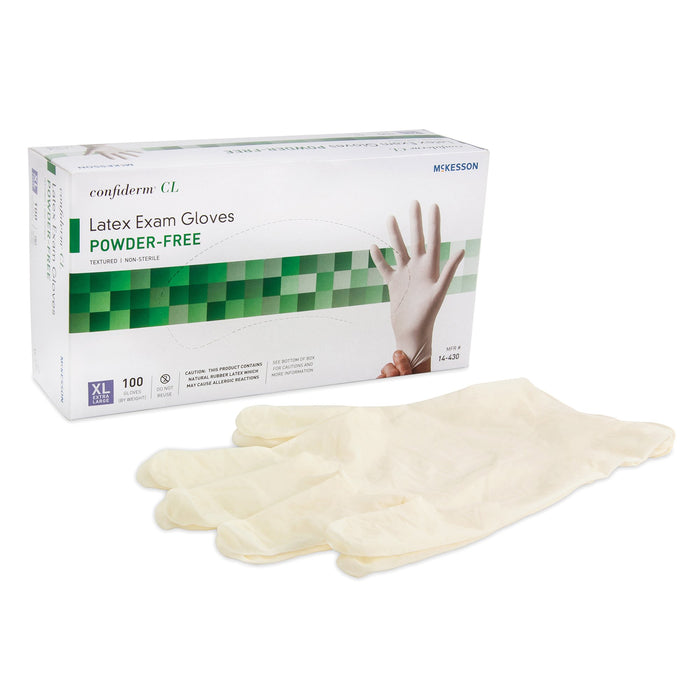 Exam Glove