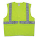 VEST,SAFTY,MESH,ZPR,LY,XL