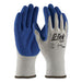 GLOVES,LTX,CTD,CRKL,GRP,L