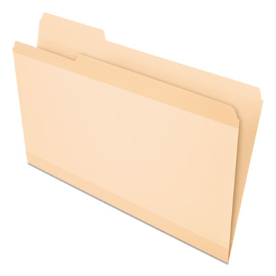 FOLDER,MANILA FOLDER,MLA