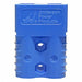 Industrial Power and Battery Connector Housings