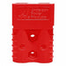 Industrial Power and Battery Connector Housings