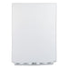 DIVIDER,LGL BT TB,1-25WHT