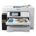 PRINTER,WF ST-C8000,MFP