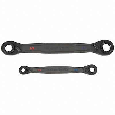 Hand Tools - Unclassified