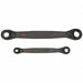 Hand Tools - Unclassified
