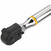 Hand Tools - Unclassified