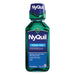 BOTTLE,NYQUIL,12OZ,12