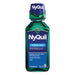 BOTTLE,NYQUIL,12OZ