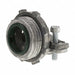Metal Clad Cable and Flex Conduit Connectors
