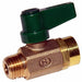 Ball Valve