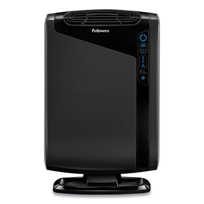 PURIFIER,AIR,290,BK