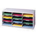 SORTER,12COMPARTMENT,DVGY