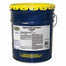 Engine Cleaner and Degreaser 5 gal