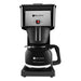 COFFEEMAKER,SPDBRW,GRB,BK