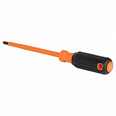 Insulated Screwdriver 2 PH