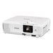 PROJECTOR,POWERLITE X49