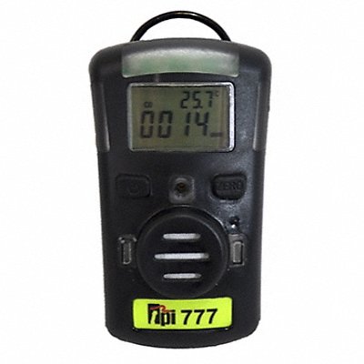 Refrigerant Pressure and Vacuum Gauges