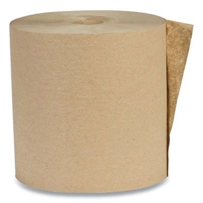 TOWEL,1PLY,700',12RLS