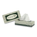 TISSUE,FCL,2PLY,30RLS