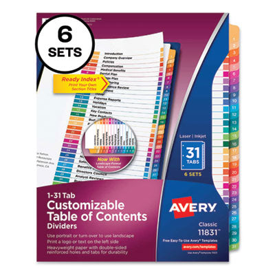 TAB,NUMERIC,WH,6/ST,AST
