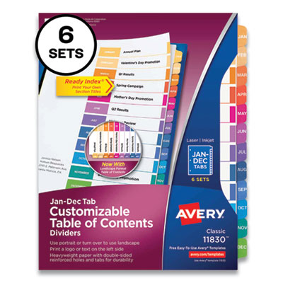 TAB,MONTHLY,ASST,6/ST