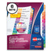 TAB,MONTHLY,ASST,6/ST