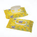 Disinfecting Wipes Lemon/Lime Blossom