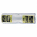 Battery Splice 4/0 AWG Yellow PK2