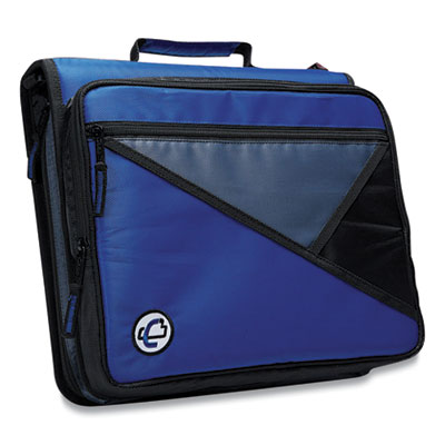 BINDER,LPTP/TBLT,2",BLU