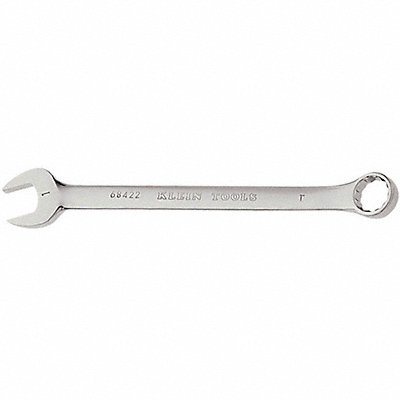 Combination Wrench 1 