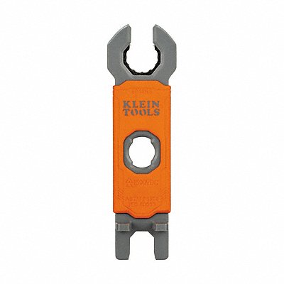 Hand Tools - Unclassified