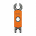 Hand Tools - Unclassified
