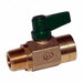 Ball Valve