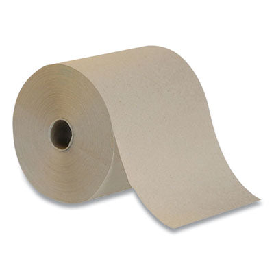 TOWEL,PAPER,1-PLY,6/CT