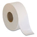 TISSUE,TOILET,WH,12/CT