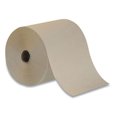 TOWEL,PAPER1-PLY,12/CT