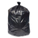 LINER,TRASH,60GL,.95M,BK