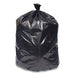 LINER,TRASH,56GL,.95M,BK