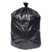 LINER,TRASH,45GL,1.8M,BK