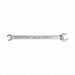 Open-End Wrench 1/4  5/16 Ends