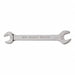 Open-End Wrench 13/16  7/8 Ends