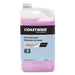 CLEANER,ODOR,3.25L,2/PK