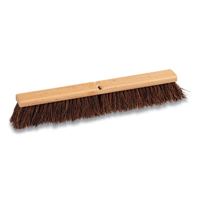 BROOM,PUSH,HEAD24",PLMY