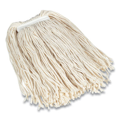 MOP,WET,#32,COTTON,1",WH