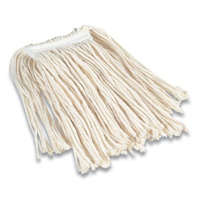 MOP,WET,#16,COTTON,1",WH