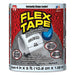 TAPE,4X1.67YD,CLR